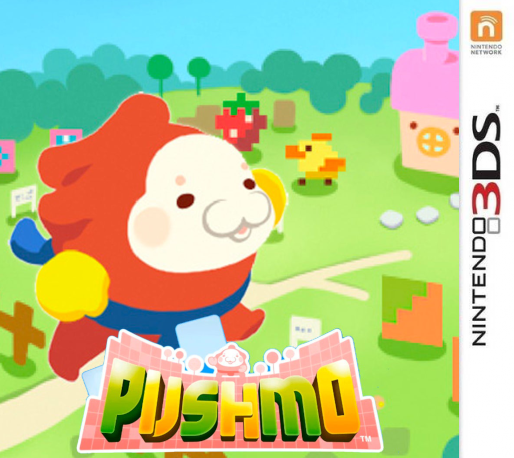 Pullblox