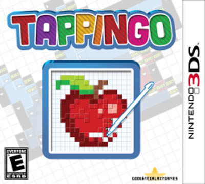Tappingo