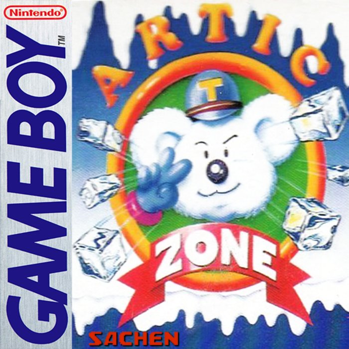 Artic Zone (Unl.)