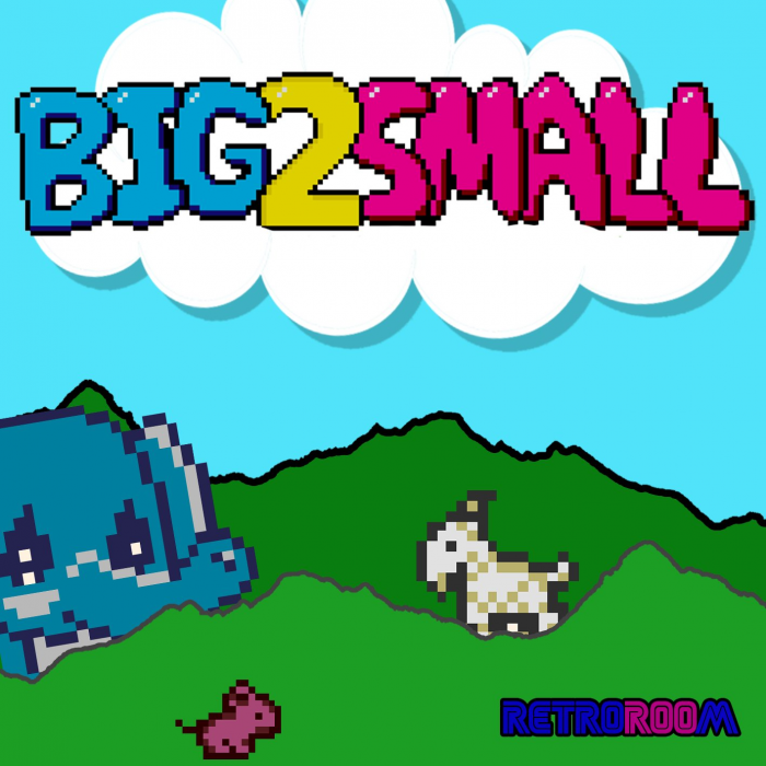 Big2small
