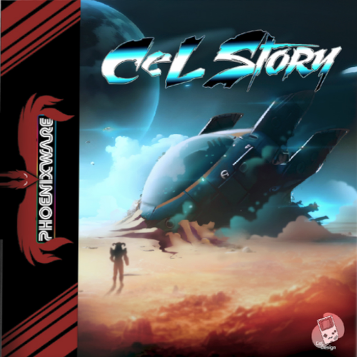 CeL Story