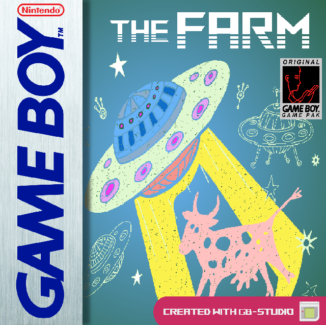 Farm, The