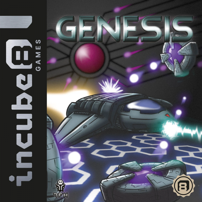 Genesis