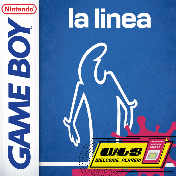 La Linea