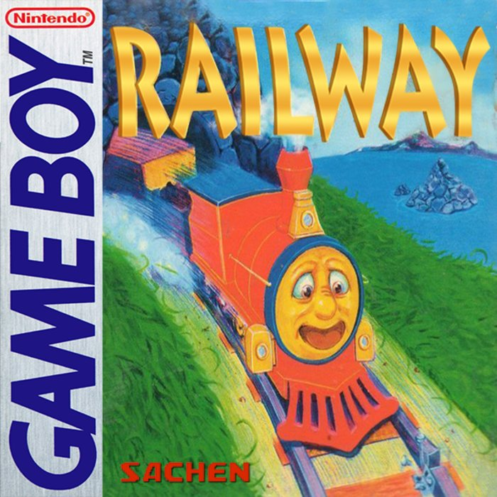 Railway (Unl.)