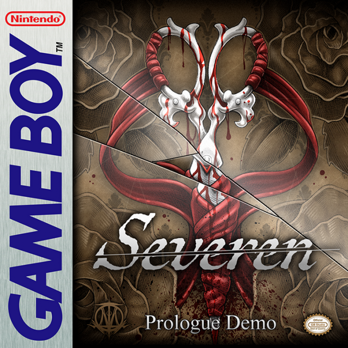 Severen