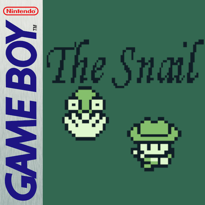 Snail, The