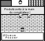 14 Juillet