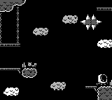 Astro-Jump
