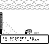 Bourgogne Game Show 2022