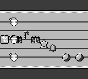 Christmas Carols