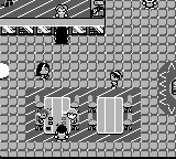 Cyber Dreamscape Battle-Deckers 2199