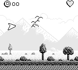 DMG Express
