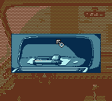 Melting Apartment, The