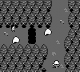 Pixel Who - The Lost Legions
