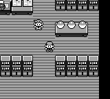 Pokemon 2