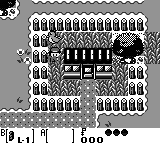 Pokemon of the Past