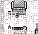Pokémon Orange Islands