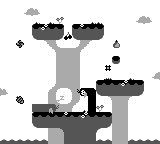 Snakebird