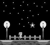 Star Catcher