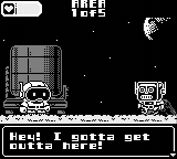 Stardiver
