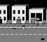 Super Covid Go Get Biscuits Adventure