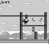 Super Donkey Kong 3