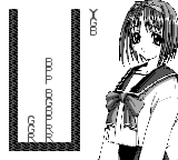 To-heart Columns