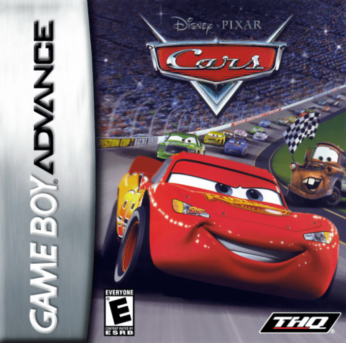 Cars