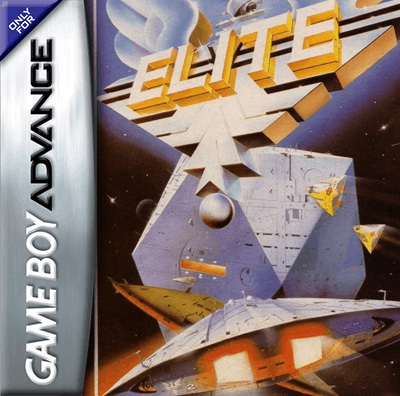 Elite AGB
