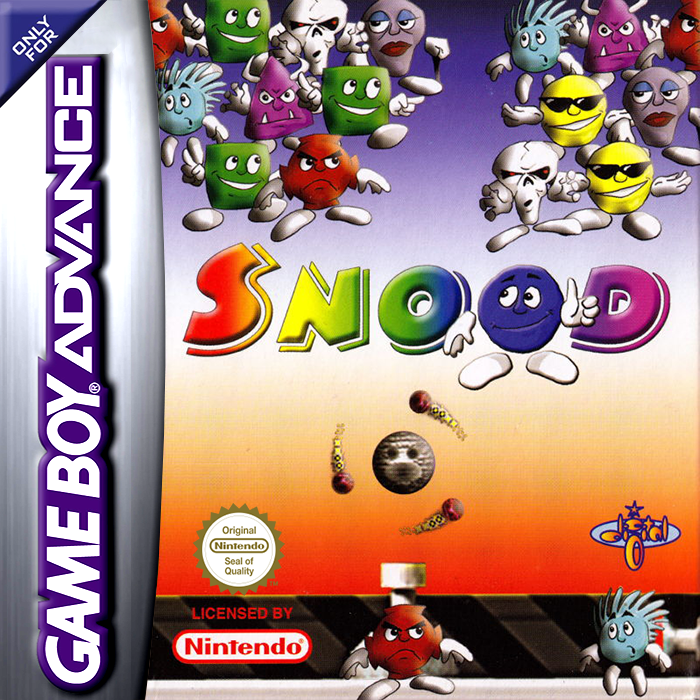 Snood