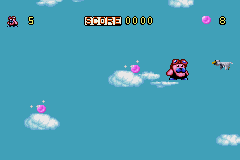 JungleTac 16-in-1 : Hot Drop