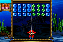 JungleTac 16-in-1 : Jewel Fever 2