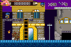 JungleTac 16-in-1 : Plumber