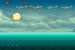 JungleTac : Lightning Plan