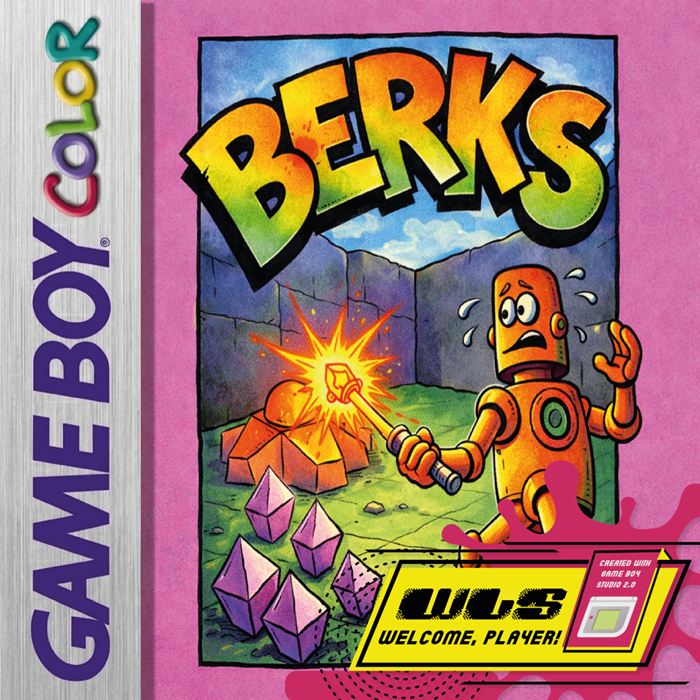 Berks