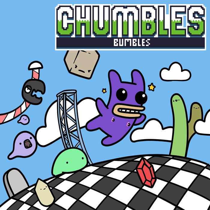Chumbles Bumbles