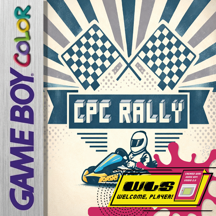 GPC Rally