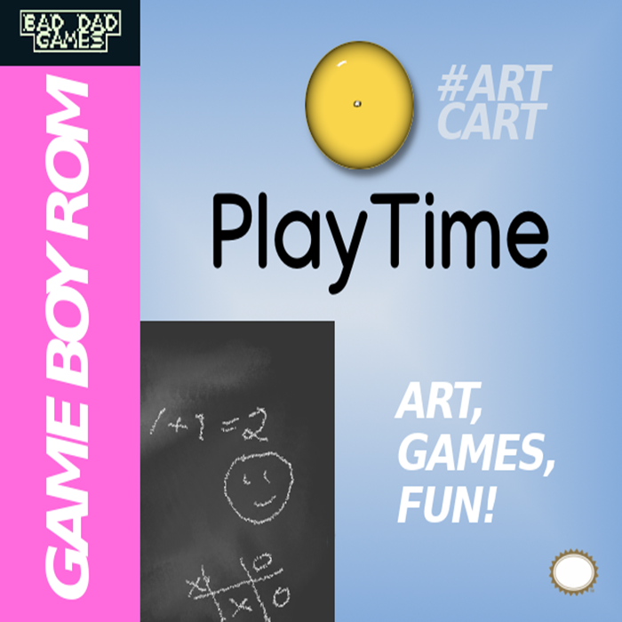 PlayTime