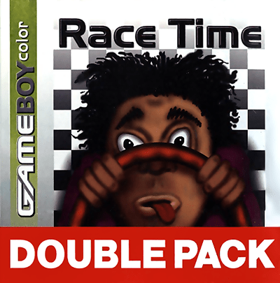 Race Time (Unl.)