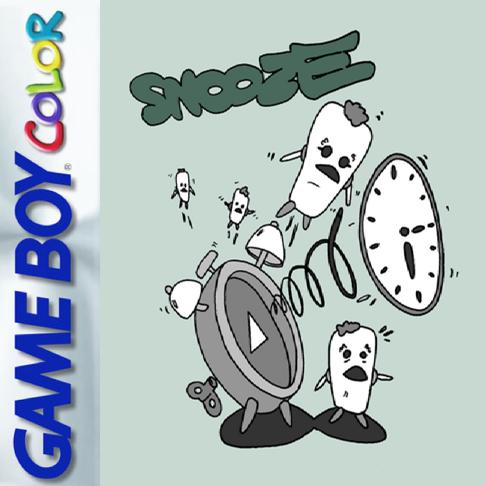 Snooze