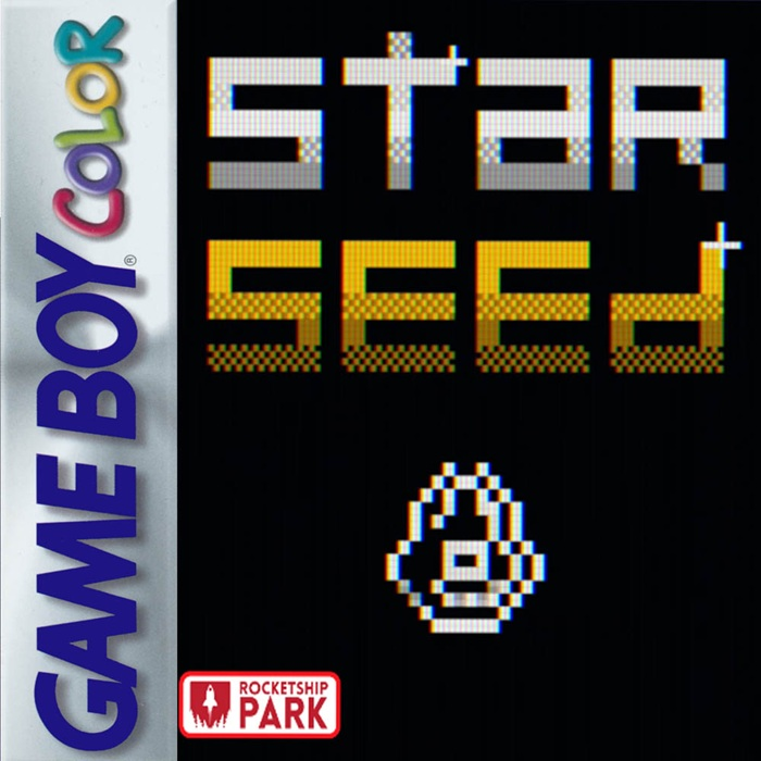 Starseed