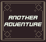Another Adventure