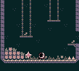 Astro-Jump - The Sequel