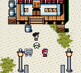 Digimon 3 (Unl.)