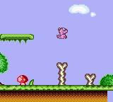 Dino's Quest (Unl.)
