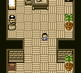 Dragonslayer Chapter - Surrounded (Unl.)