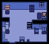 Haunted