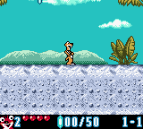 Ice Age