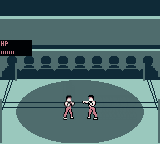 KnockOut